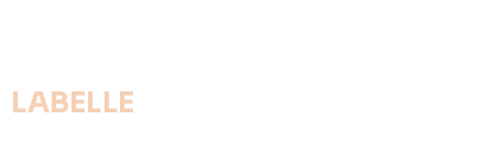 Garage Door Repair LaBelle logo